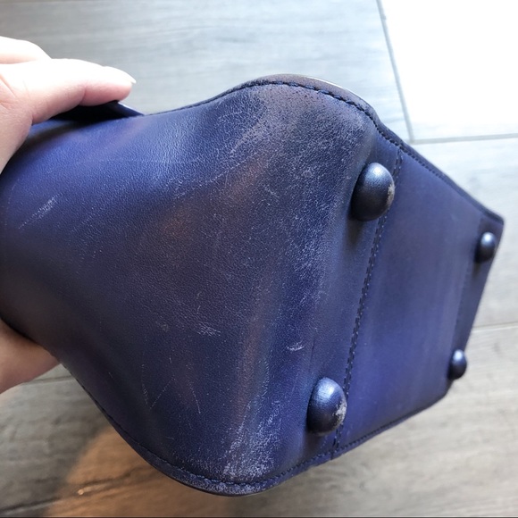 3.1 Phillip Lim - Picture 3 of 10